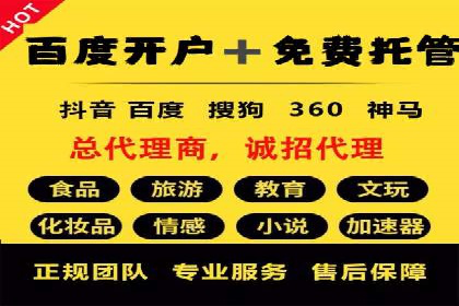 提升转化率：SEM推广优化的实战案例
