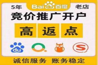百度推广费用ROI提升策略与案例